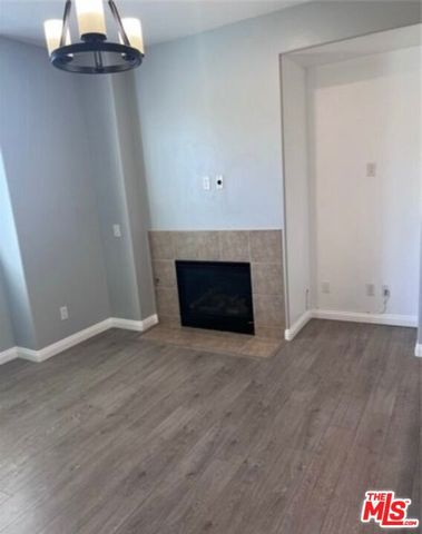 3944 Polk Street E, Riverside, CA 92505