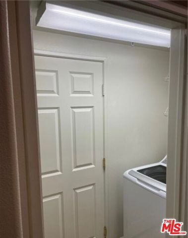 3944 Polk Street E, Riverside, CA 92505