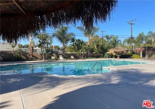 3944 Polk Street E, Riverside, CA 92505