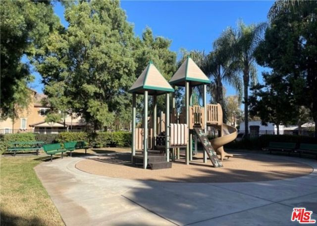 3944 Polk Street E, Riverside, CA 92505