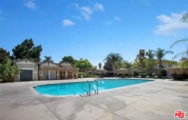 3944 Polk Street E, Riverside, CA 92505