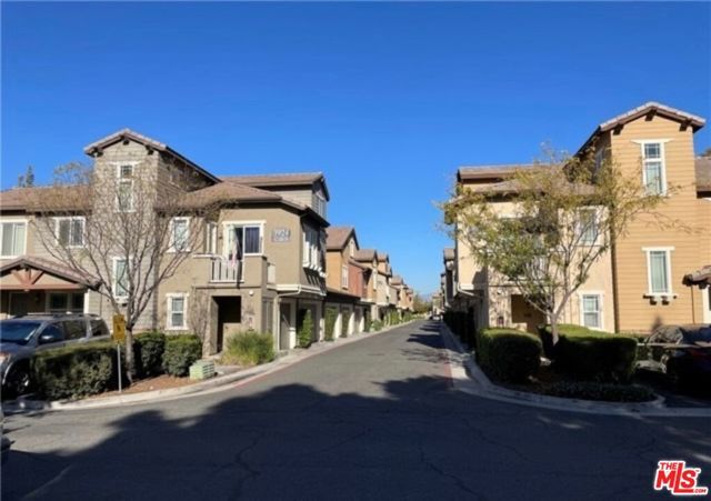 3944 Polk Street E, Riverside, CA 92505