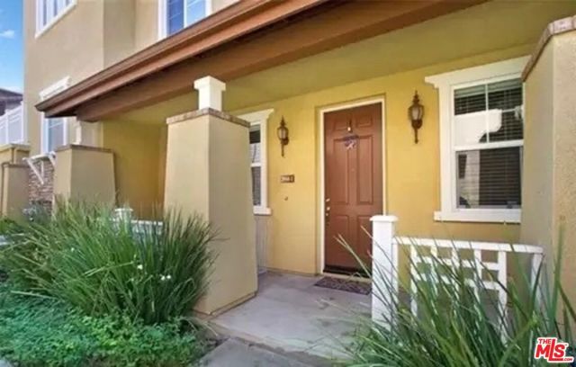 3944 Polk Street E, Riverside, CA 92505