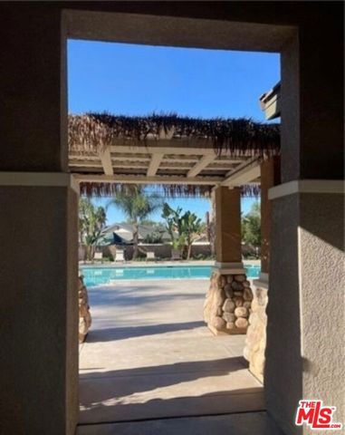 3944 Polk Street E, Riverside, CA 92505