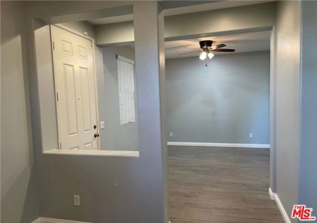 3944 Polk Street E, Riverside, CA 92505