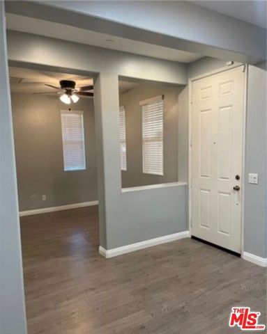 3944 Polk Street E, Riverside, CA 92505