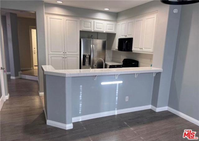 3944 Polk Street E, Riverside, CA 92505