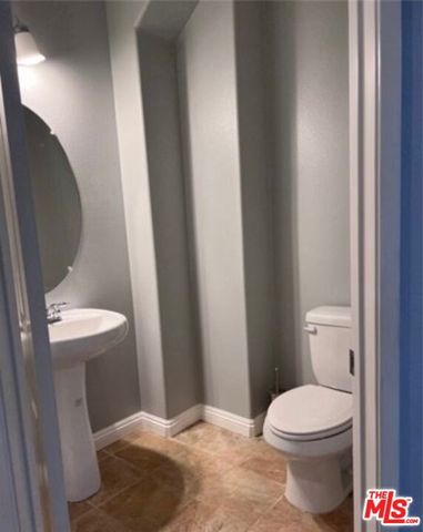 3944 Polk Street E, Riverside, CA 92505