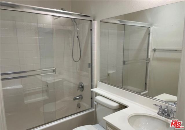 3944 Polk Street E, Riverside, CA 92505