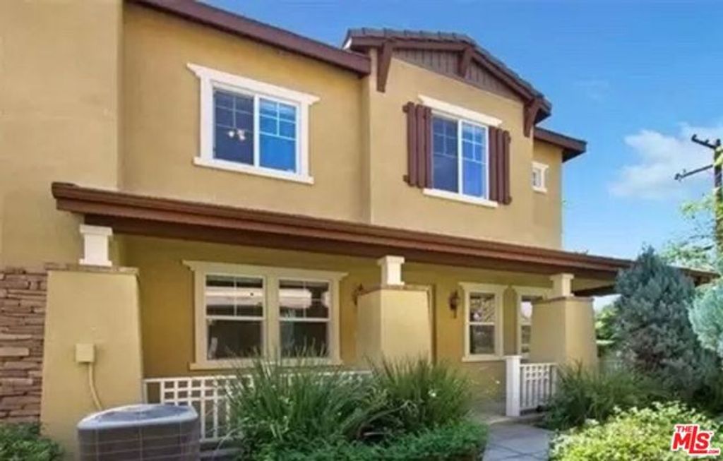 3944 Polk Street E, Riverside, CA 92505