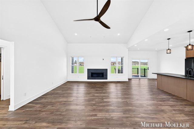 12479 Nora Court, Allendale, MI 49401