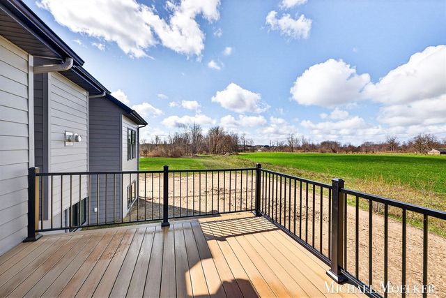 12479 Nora Court, Allendale, MI 49401