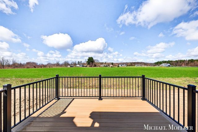 12479 Nora Court, Allendale, MI 49401