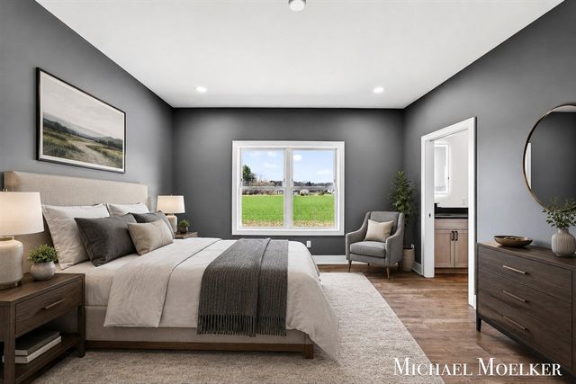 12479 Nora Court, Allendale, MI 49401