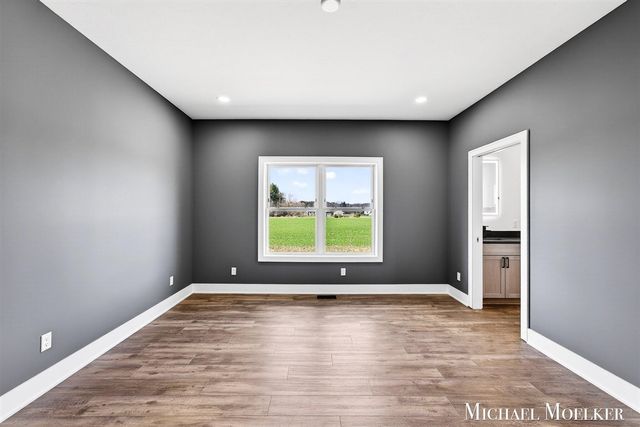 12479 Nora Court, Allendale, MI 49401