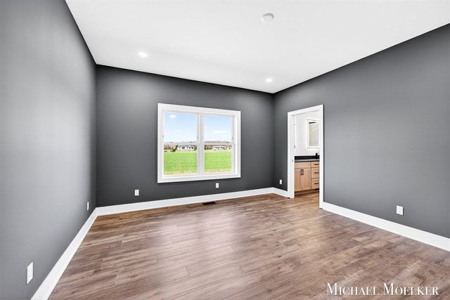 12479 Nora Court, Allendale, MI 49401