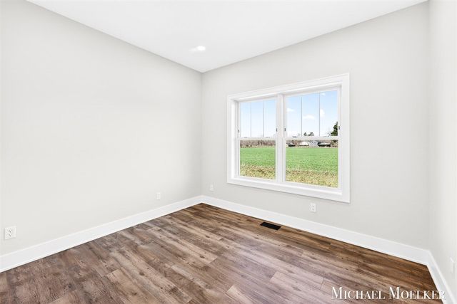 12479 Nora Court, Allendale, MI 49401