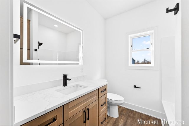 12479 Nora Court, Allendale, MI 49401