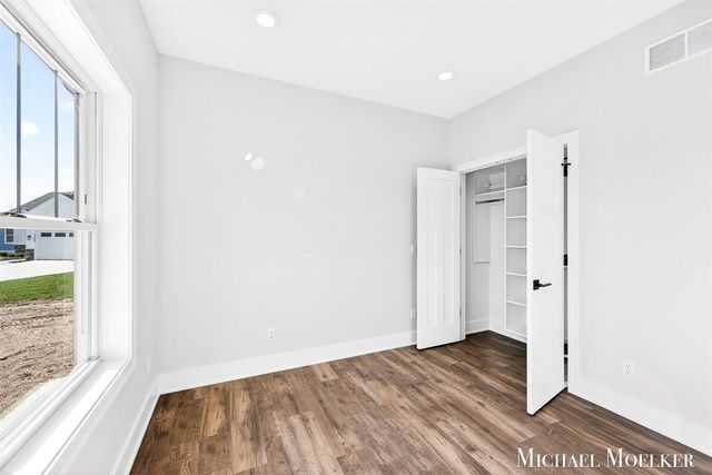 12479 Nora Court, Allendale, MI 49401