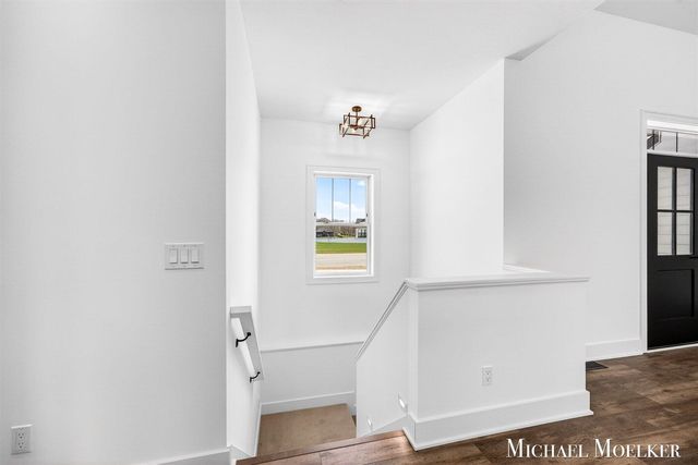 12479 Nora Court, Allendale, MI 49401