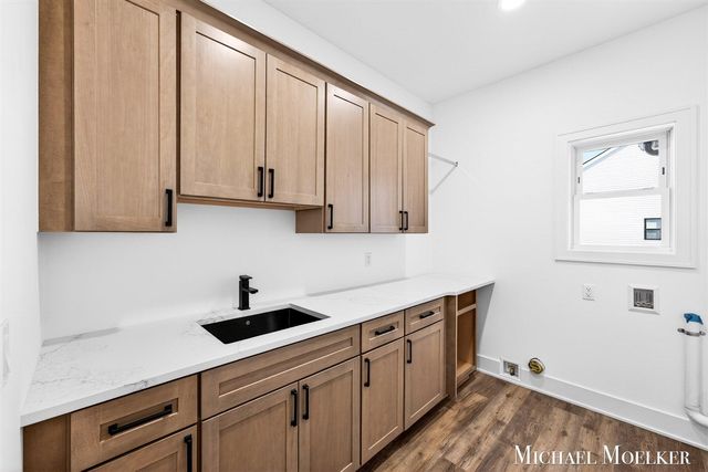 12479 Nora Court, Allendale, MI 49401