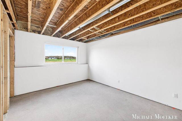 12479 Nora Court, Allendale, MI 49401