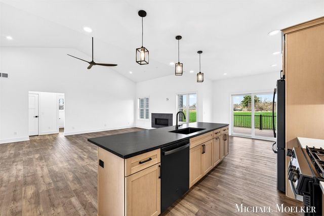 12479 Nora Court, Allendale, MI 49401