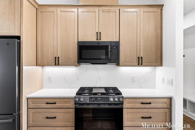 12479 Nora Court, Allendale, MI 49401