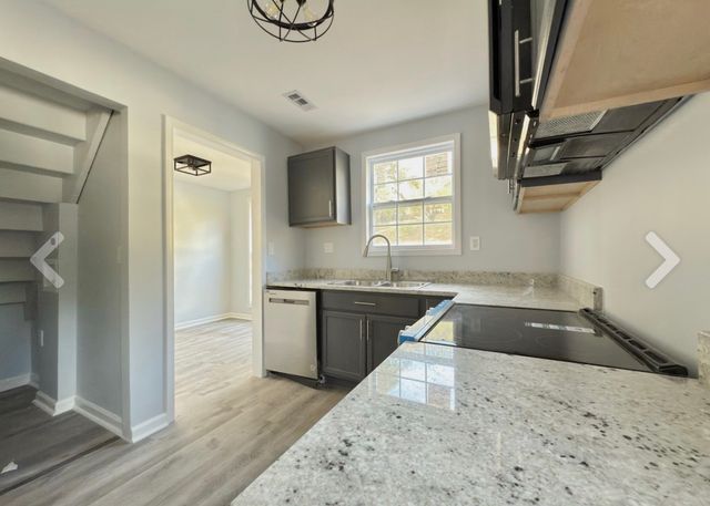 1303 Saturn Dr, Nashville, TN 37217