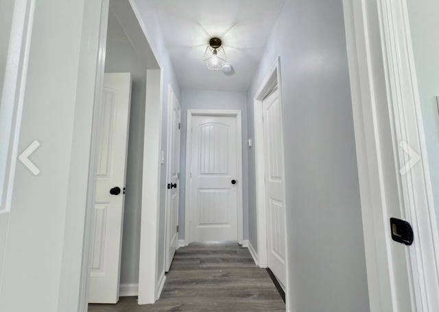 1303 Saturn Dr, Nashville, TN 37217