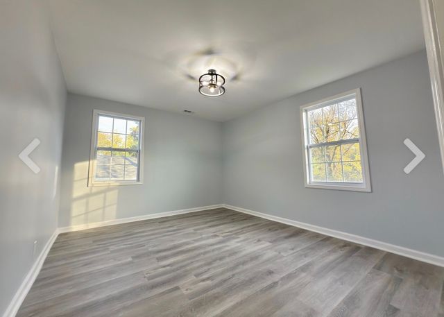 1303 Saturn Dr, Nashville, TN 37217