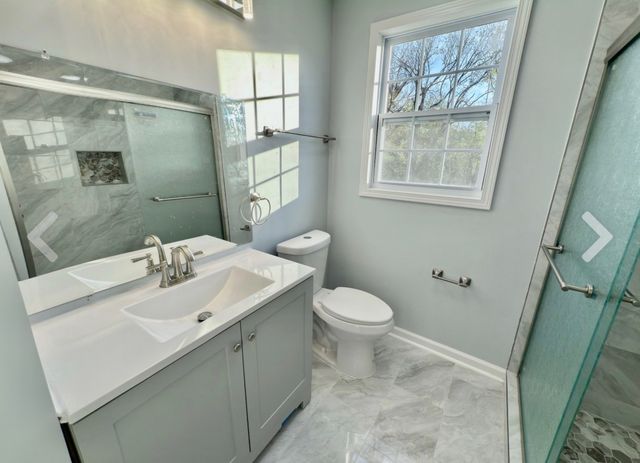 1303 Saturn Dr, Nashville, TN 37217