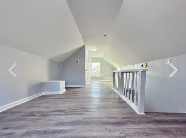 1303 Saturn Dr, Nashville, TN 37217