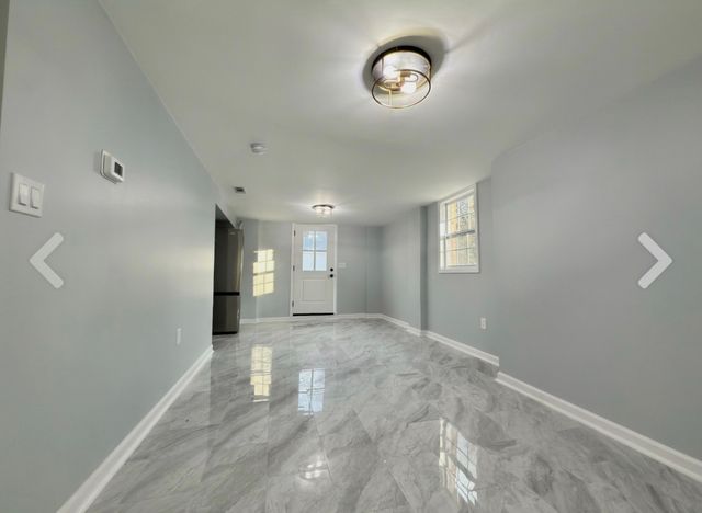 1303 Saturn Dr, Nashville, TN 37217
