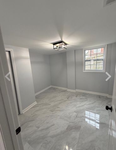 1303 Saturn Dr, Nashville, TN 37217