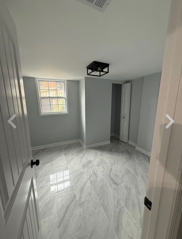 1303 Saturn Dr, Nashville, TN 37217
