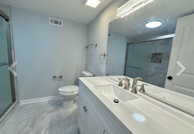 1303 Saturn Dr, Nashville, TN 37217