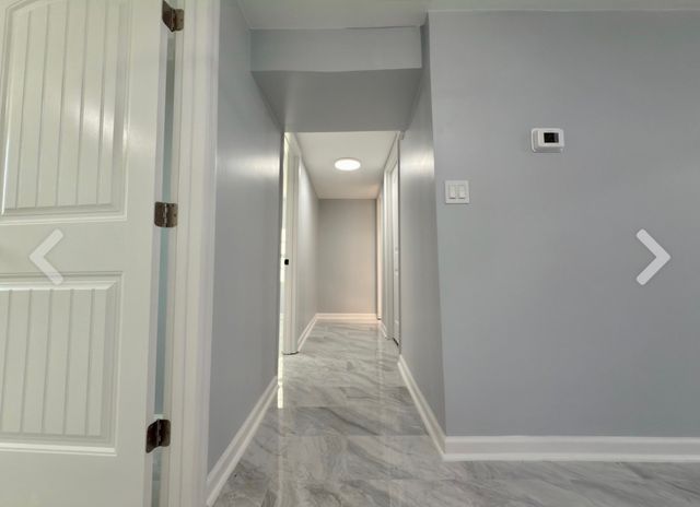 1303 Saturn Dr, Nashville, TN 37217