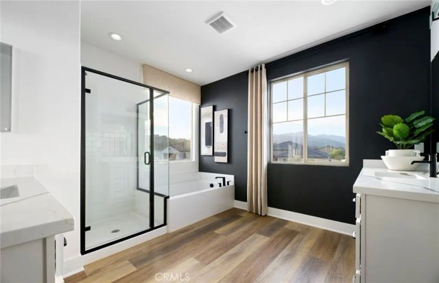 4093 Lilah Circle, Lake Elsinore, CA 92530