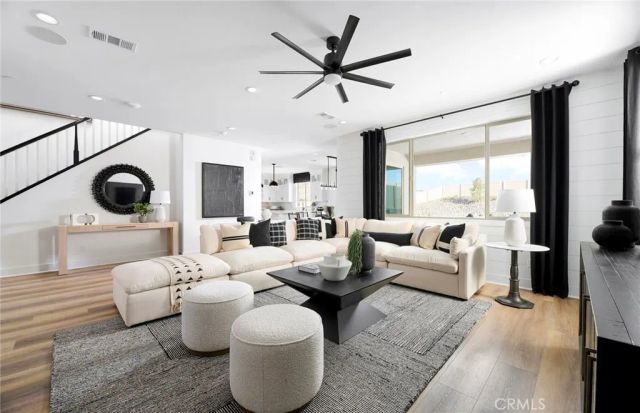 4093 Lilah Circle, Lake Elsinore, CA 92530