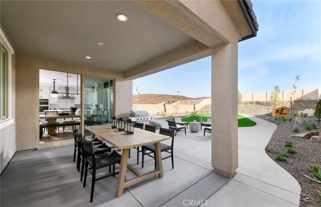 4093 Lilah Circle, Lake Elsinore, CA 92530