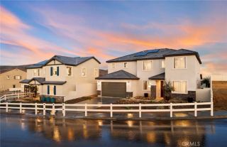 4093 Lilah Circle, Lake Elsinore, CA 92530