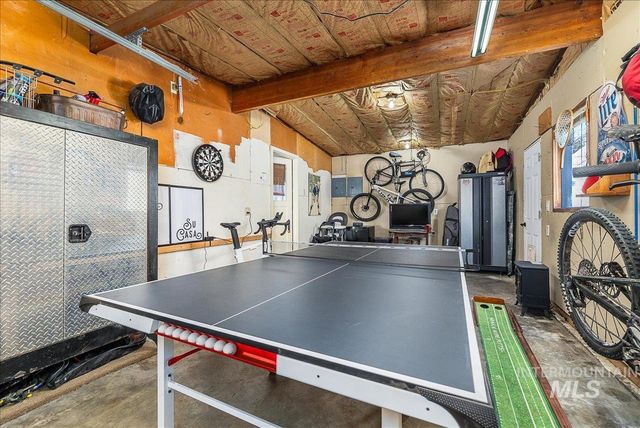 1910 W Lemhi St, Boise, ID 83705