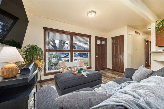 1910 W Lemhi St, Boise, ID 83705