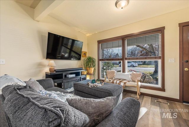 1910 W Lemhi St, Boise, ID 83705