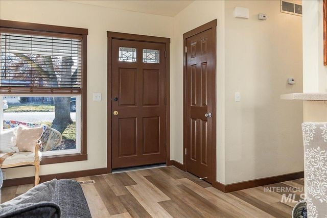 1910 W Lemhi St, Boise, ID 83705