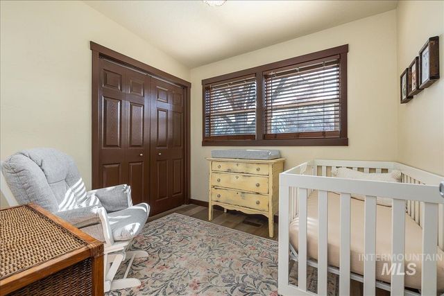 1910 W Lemhi St, Boise, ID 83705