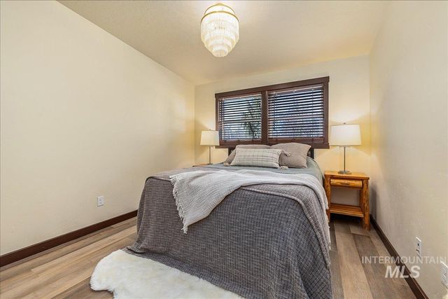 1910 W Lemhi St, Boise, ID 83705