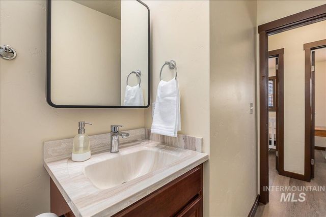 1910 W Lemhi St, Boise, ID 83705