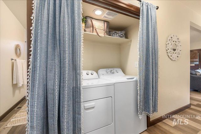 1910 W Lemhi St, Boise, ID 83705